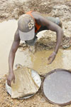 New Paper Provides Update on Conflict Minerals